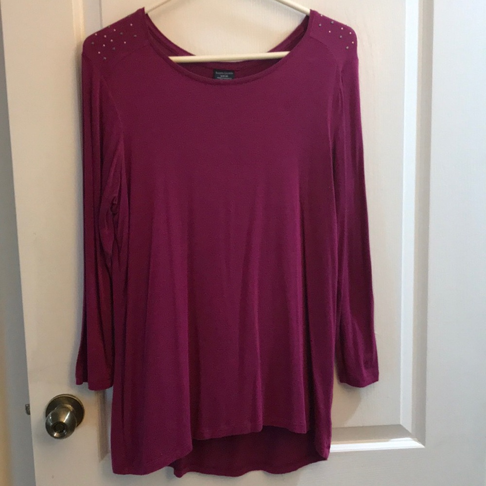 Women’s top